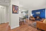 3607 Meadowland Boulevard - Photo 7
