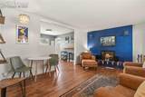 3607 Meadowland Boulevard - Photo 8