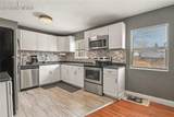 3607 Meadowland Boulevard - Photo 9