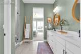 6984 Rim Ridge Way - Photo 10