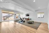 6984 Rim Ridge Way - Photo 11