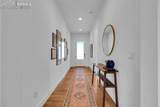 6984 Rim Ridge Way - Photo 12