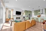 6984 Rim Ridge Way - Photo 13