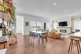 6984 Rim Ridge Way - Photo 14