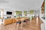 6984 Rim Ridge Way - Photo 15