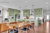 6984 Rim Ridge Way - Photo 16