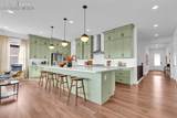 6984 Rim Ridge Way - Photo 17