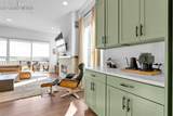 6984 Rim Ridge Way - Photo 18