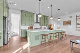 6984 Rim Ridge Way - Photo 19