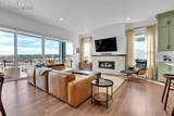 6984 Rim Ridge Way - Photo 2