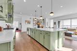 6984 Rim Ridge Way - Photo 20