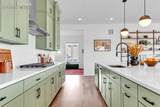 6984 Rim Ridge Way - Photo 21