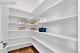6984 Rim Ridge Way - Photo 22
