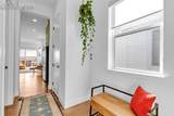 6984 Rim Ridge Way - Photo 23