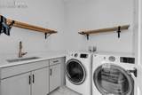 6984 Rim Ridge Way - Photo 24