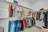 6984 Rim Ridge Way - Photo 25