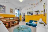6984 Rim Ridge Way - Photo 26