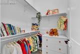 6984 Rim Ridge Way - Photo 27