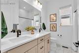 6984 Rim Ridge Way - Photo 28