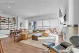 6984 Rim Ridge Way - Photo 3
