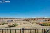 6984 Rim Ridge Way - Photo 31