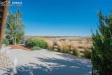 6984 Rim Ridge Way - Photo 32