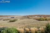 6984 Rim Ridge Way - Photo 33
