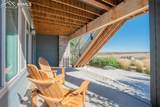 6984 Rim Ridge Way - Photo 34