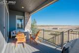 6984 Rim Ridge Way - Photo 35