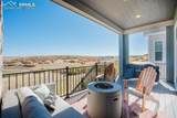 6984 Rim Ridge Way - Photo 36