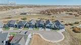 6984 Rim Ridge Way - Photo 37
