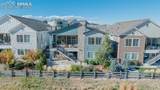 6984 Rim Ridge Way - Photo 38