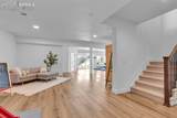 6984 Rim Ridge Way - Photo 39