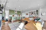 6984 Rim Ridge Way - Photo 4