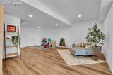 6984 Rim Ridge Way - Photo 40