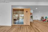 6984 Rim Ridge Way - Photo 41