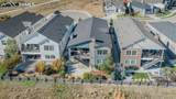 6984 Rim Ridge Way - Photo 45