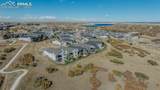 6984 Rim Ridge Way - Photo 46