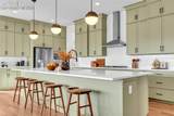 6984 Rim Ridge Way - Photo 6