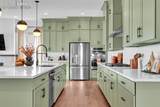 6984 Rim Ridge Way - Photo 7
