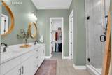 6984 Rim Ridge Way - Photo 9