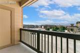 6315 Andersen Mill Heights - Photo 29