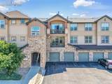 6315 Andersen Mill Heights - Photo 30