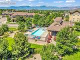 6315 Andersen Mill Heights - Photo 33