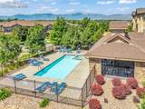 6315 Andersen Mill Heights - Photo 34