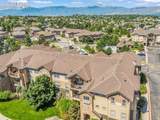 6315 Andersen Mill Heights - Photo 40