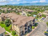 6315 Andersen Mill Heights - Photo 41
