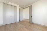 1910 Cuchara Drive - Photo 14