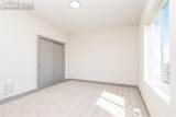 1910 Cuchara Drive - Photo 23