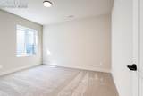1910 Cuchara Drive - Photo 32
